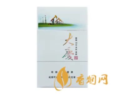 黄鹤楼香烟有多少个品种和价格2022价目表