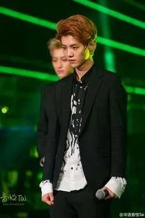 有没有非常好看的mv，能不能推荐几部？