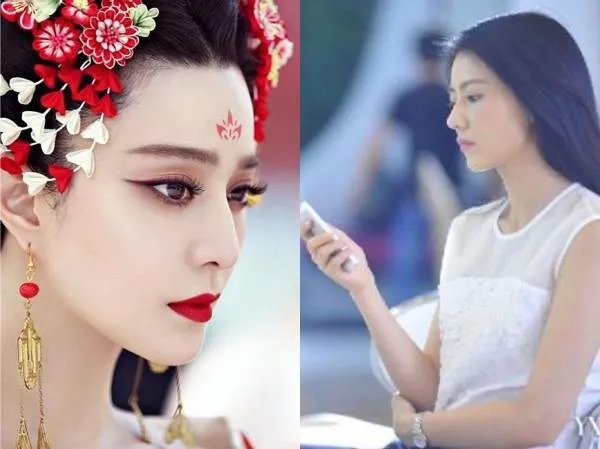 袁立上演员的诞生15分钟赚一百万，明星片酬一般是多少？