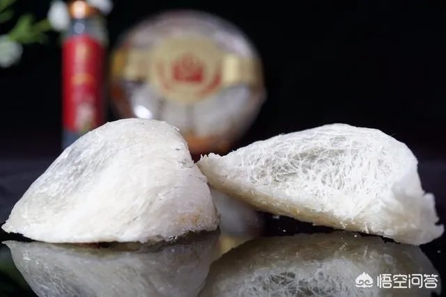 什么牌子的燕窝比较好？值得推荐的燕窝品牌有哪些？