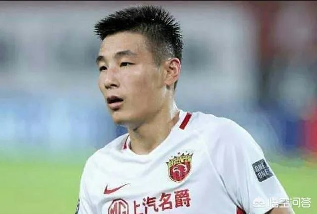 英超升班马狼队将引进武磊，你觉得武磊有能力打英超吗？