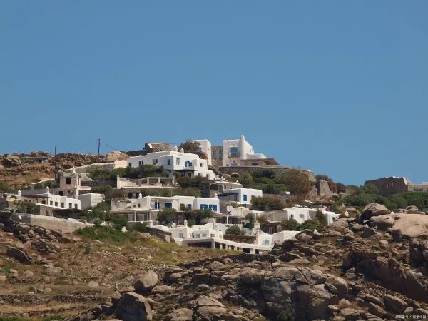 希腊移民申请流程和费用多少？希腊移民需要哪些费用？