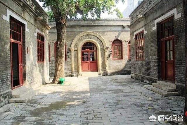 河北胜芳都有哪些景点？胜芳古镇好不好玩？