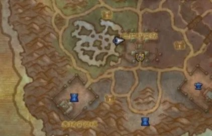 巴拉丁监狱进入条件