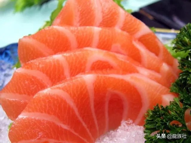 为何武汉和北京的初始疫情都会出现在海鲜市场,对此你怎么看?