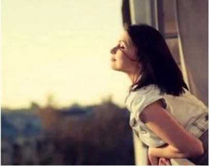 据说起床早的人更瘦，真的是这样吗？