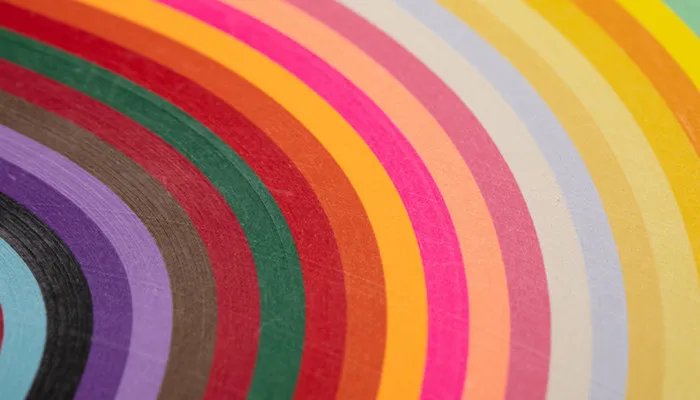 粉色代表什么意义和象征 粉色有什么含义