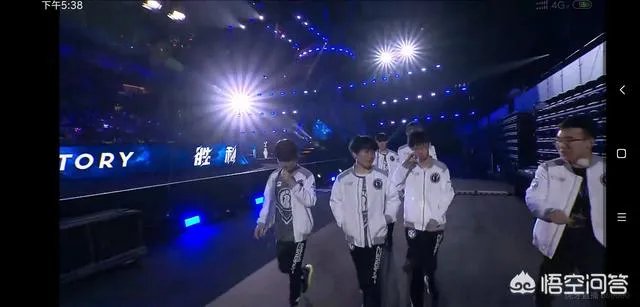 IG如果在MSI决赛中击败SKT，是否可以成为LPL史上最伟大的战队？