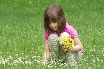 女生好听比较有深意的英文名