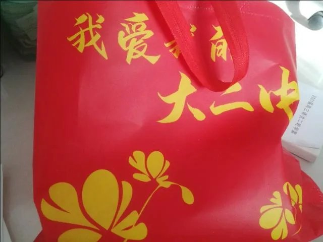 在类似衡水中学、衡水二中这样的学校当老师，尤其是班主任，是怎样的体验？