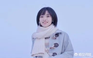 你们觉得郑爽与沈月谁最好看？