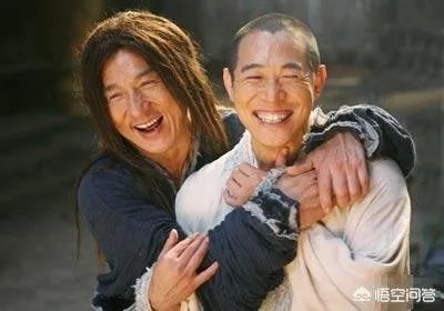 一线、二线、三线演员一般片酬是多少？