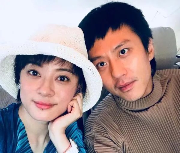 如果邓超出轨了怎么办？孙俪是怎么回答的呢？