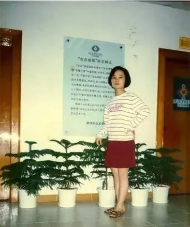 他坚持创业30年，从几间铁皮厂房到年产值数十亿！