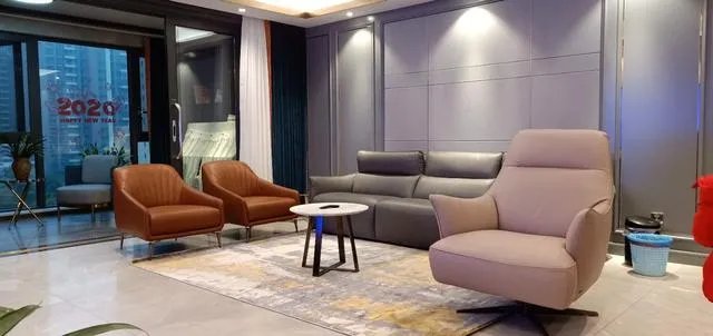 软装设计行业的发展前景如何？