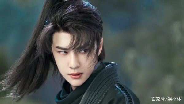 王一博拍戏片场耍大牌？时隔一年真相大白，为什么说是抢了别人的饭碗呢？