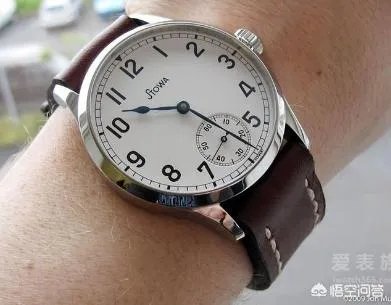 斯沃琪集团的手表怎么样？