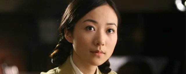 地下地上剧情简介