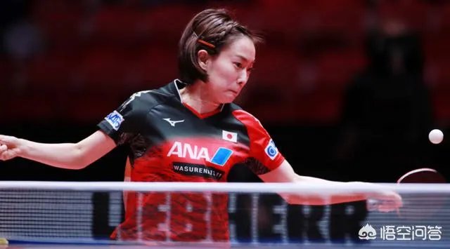 2019国际乒联卡塔尔公开赛赛程安排如何?