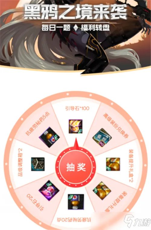 《DNF》疲劳药怎么获得 疲劳药获取途径一览