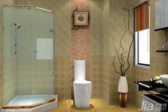 坐便器堵塞怎么办 最有用的十大解决办法