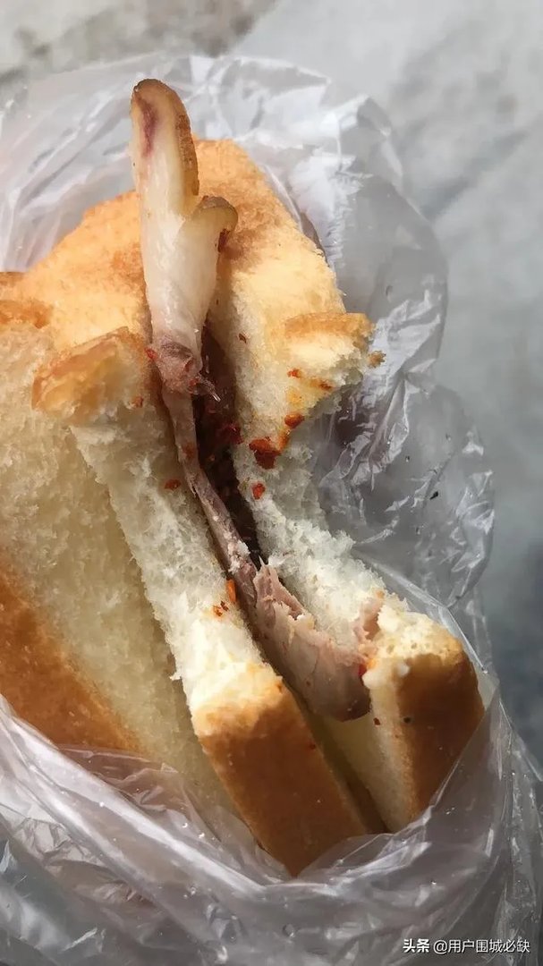 甜酱和甜面酱有什么区别？