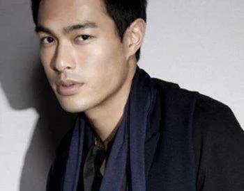 杨佑宁得女，为何他当初没有宣布结婚？