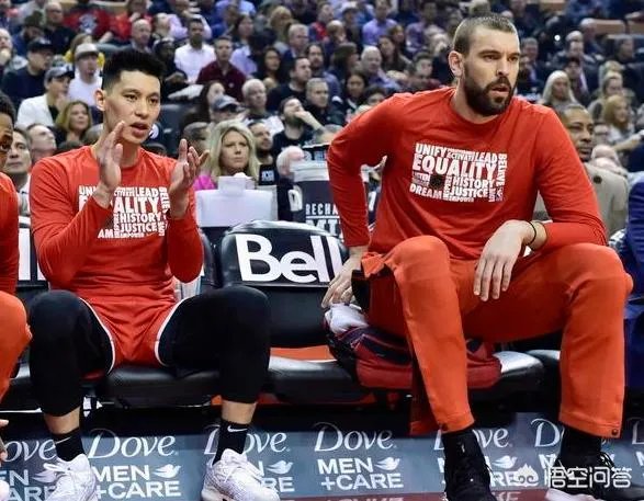 林书豪将以嘉宾身份出席今年CBA选秀大会，是否意味着他将告别NBA，加入CBA？