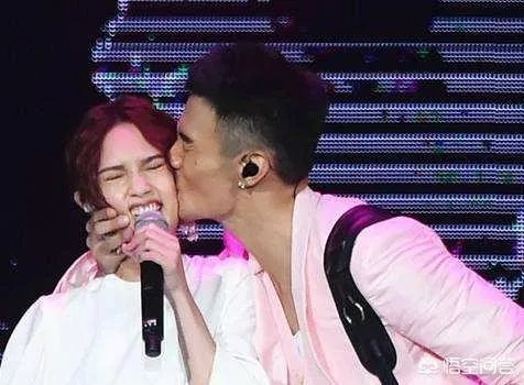 李荣浩杨丞琳要结婚了吗?