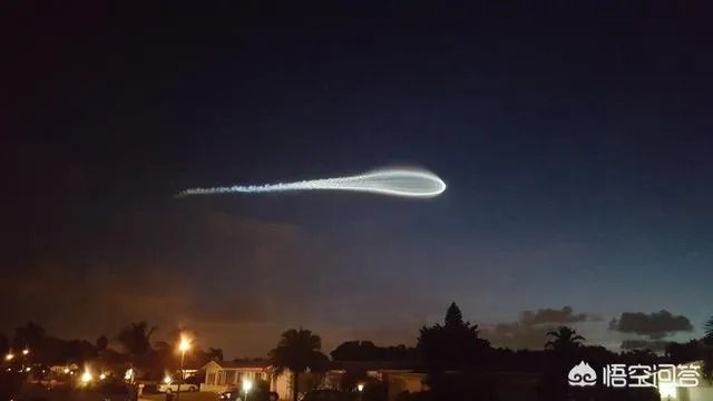 美军首次承认遭遇UFO，那是否代表官方默认了UFO真的存在？