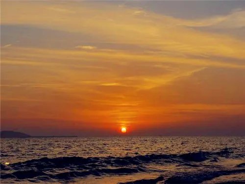 去三亚过冬如何租房