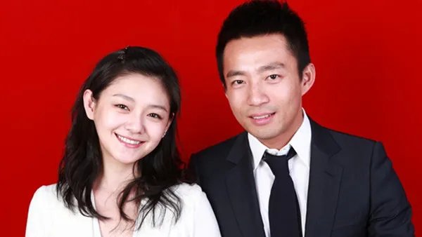 终究还是藏不住了,蔡康永逼出汪小菲和大S闪婚的原因,真相到底是什么?