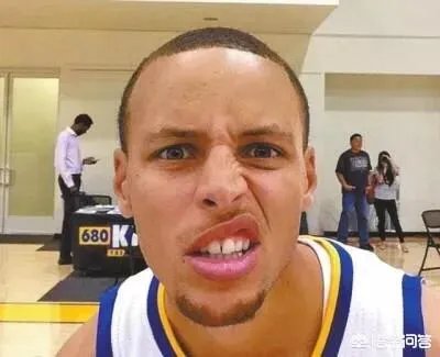 库里检查结果为左膝盖内侧副韧带二级扭伤，这个伤情你怎么看？