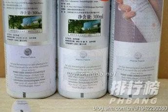 理肤泉喷雾真假辨别方法_如何辨别理肤泉喷雾真假