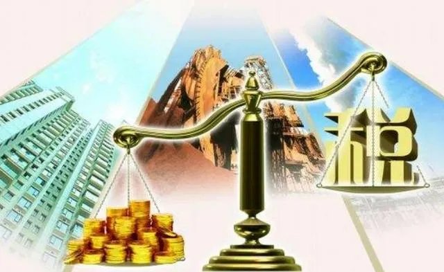 特朗普税改计划获通过，黄金走势将如何？