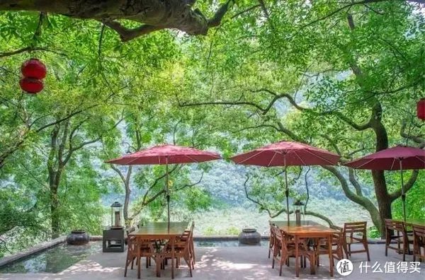 旅行其实很简单 篇一：各大订房网站测评：分分钟帮你省进好多钱