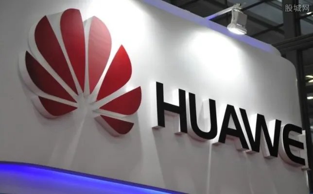 华为mate40发售日期 预计价格多少钱？