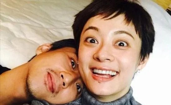 邓超和孙俪是怎么结缘的？