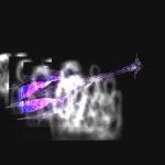 魔兽世界诅咒火炬哪里出