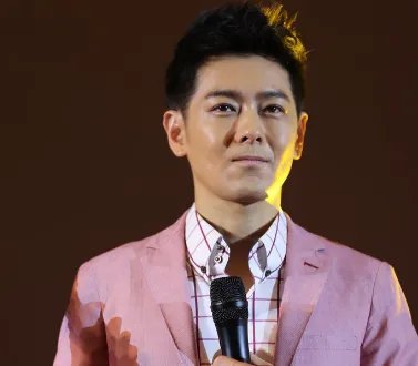 林志颖5岁失踪的妹妹，为什么年近50了才开始找？