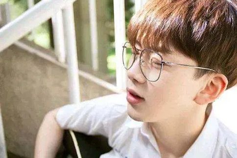 费启鸣上快本，费启鸣都有哪些作品？