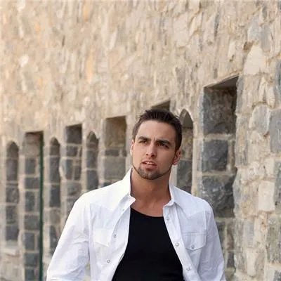 儿童包茎手术最佳年龄