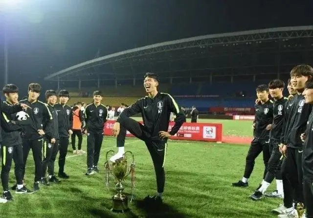 国足40强赛最后23人大名单会有谁？