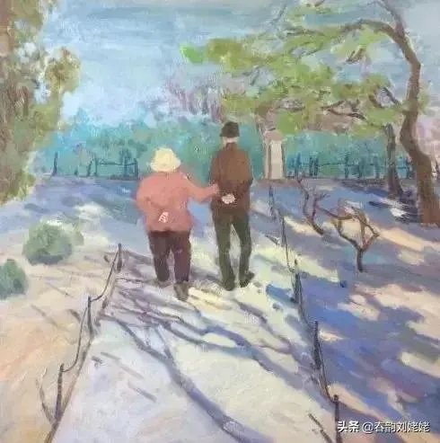 父母，夫妻，儿女，你能说出那一层关糸更亲，为什么？