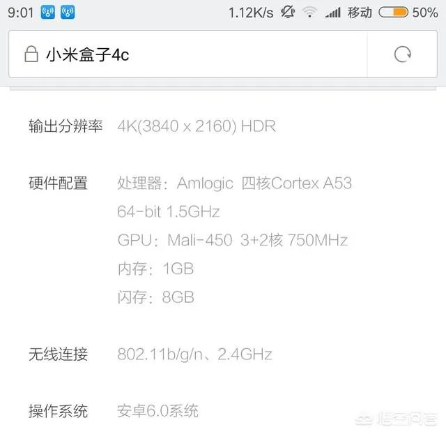 籽岷的自频道优酷视频