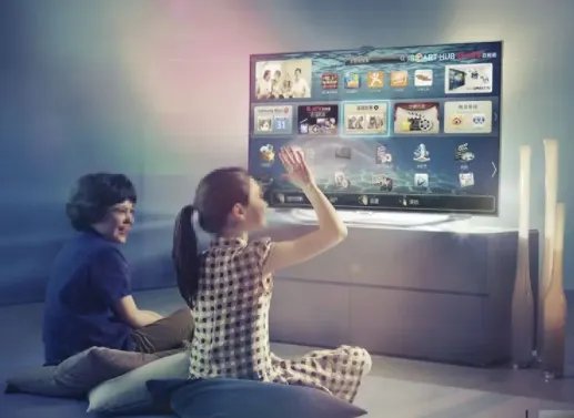 tvc广告与普通的广告是什么?