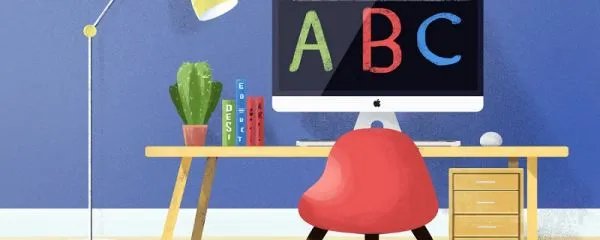 为什么是where do fish live 而不是where do fishes live？