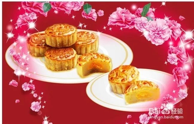 哪个品牌的月饼好吃呢？