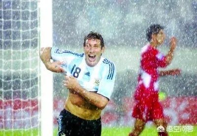 阿根廷算强队吗