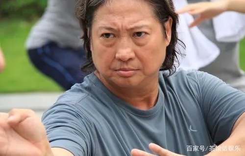 都有哪些明星和范冰冰传出过绯闻？